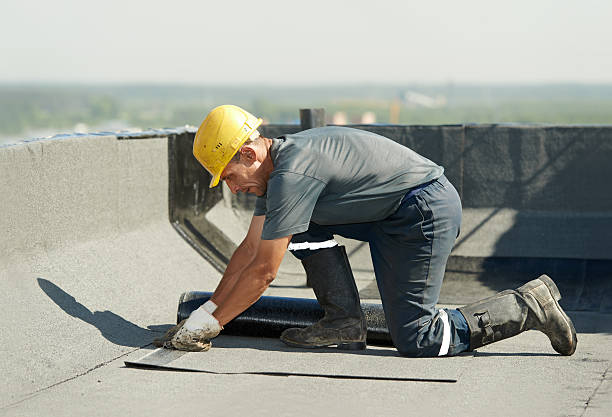 Best Residential Insulation in Remsen, IA