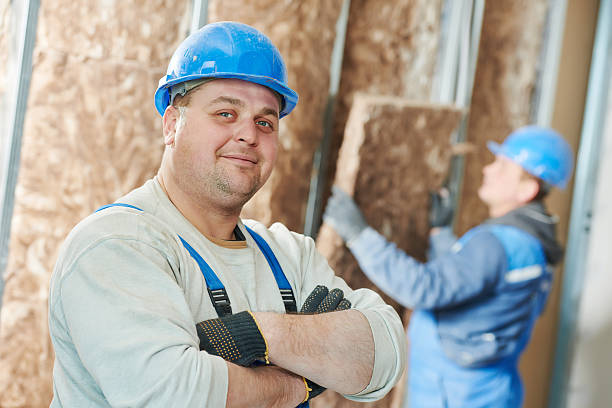 Best Energy Efficiency Insulation in Remsen, IA
